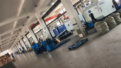 Ningbo Youkoy Maunufacture & Trading Co.,Ltd