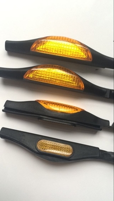 Car Accessories Car Door Edge Guard Sticker Car Anti-Collision Protector Car Anti-Collision Strip Car Door Edge Strip