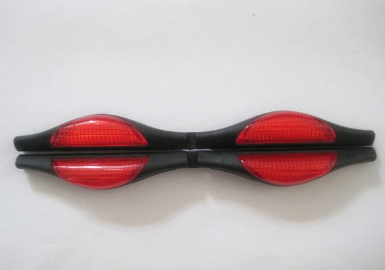 Car Accessories Car Door Edge Guard Sticker Car Anti-Collision Protector Car Anti-Collision Strip Car Door Edge Strip