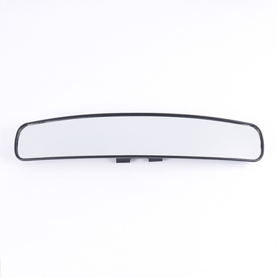 YKRHD-140 Car Anti-Dazzle Mirror Car Indoor Reversing Mirror Wide-Angle Curved Plane Mirror Replacements China Suppliers