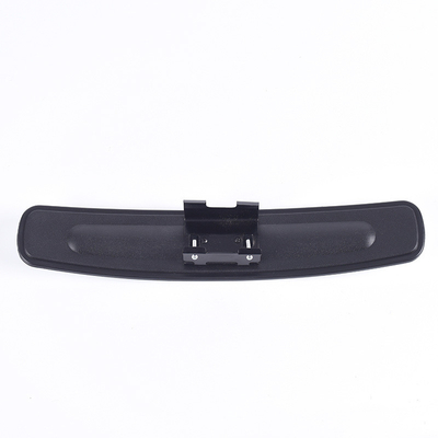 YKRHD-140 Car Anti-Dazzle Mirror Car Indoor Reversing Mirror Wide-Angle Curved Plane Mirror Replacements China Suppliers