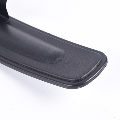 YKRHD-140 Car Anti-Dazzle Mirror Car Indoor Reversing Mirror Wide-Angle Curved Plane Mirror Replacements China Suppliers