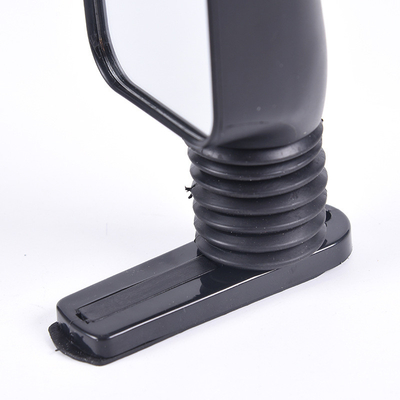 YKRHD-116 Electric Tricycle Rearview Mirror Universal Fully Enclosed Large Field View Mirror replacement China Suppliers