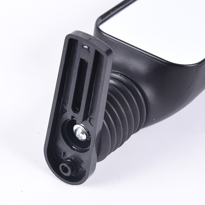 YKRHD-116 Electric Tricycle Rearview Mirror Universal Fully Enclosed Large Field View Mirror replacement China Suppliers