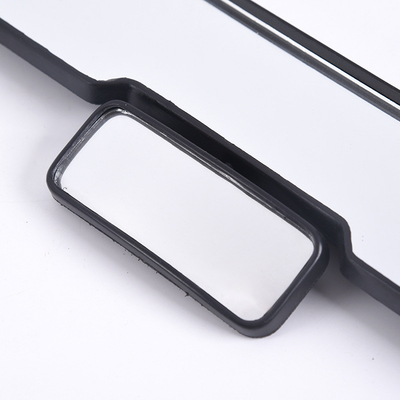 YKRHD-110 Wide Angle Car Interior Mirror HD Interior Rearview Mirror Replacements China Factory
