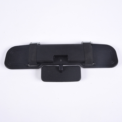 YKRHD-110 Wide Angle Car Interior Mirror HD Interior Rearview Mirror Replacements China Factory