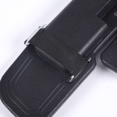 YKRHD-110 Wide Angle Car Interior Mirror HD Interior Rearview Mirror Replacements China Factory