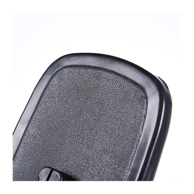 YKRHD-129 Black Truck Mirror Head Adapted To FE-111 Rearview Mirror Auxiliary Wide-Angle Auxiliary Square Mirrors