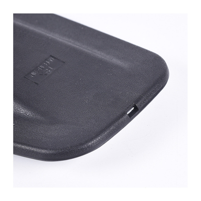 YKRHD-164 Black Truck Reversing Auxiliary Mirror FK-415 Wide-Angle Blind Spot Mirror Car Rearview Mirrors FUSO-320