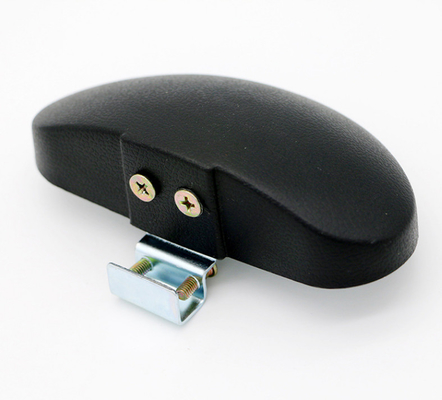 YKFZJ-0021 Semicircular Auxiliary Car Mirror Corner Blind Spot Mirror Car Rearview Mirror Blind Spot Mirror Suppliers