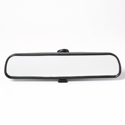 YKHNSJ-2260 Car Interior Rearview Mirror Anti-Dazzling Mirror Indoor Reversing Mirror Truck Wide-Angle Flat Mirrors