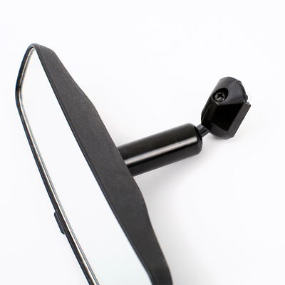 YKHNSJ-2260 Car Interior Rearview Mirror Anti-Dazzling Mirror Indoor Reversing Mirror Truck Wide-Angle Flat Mirrors