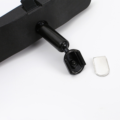 YKHNSJ-2260 Car Interior Rearview Mirror Anti-Dazzling Mirror Indoor Reversing Mirror Truck Wide-Angle Flat Mirrors