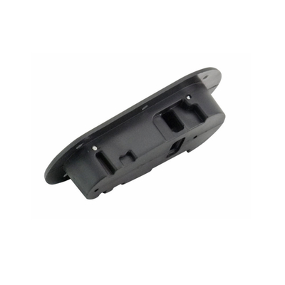 YK-HRG-01 Universal Racing Car Hood Pin Engine Bonnet Latch Lock Kit Flush Hood Latch and Pin Kit