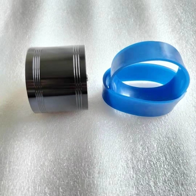 YK-HR038 Air Turbonator Car Air Intake Double Fan Turbine Charger Fuel Saver Turbo Charger Car Accessories