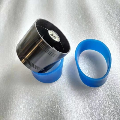 YK-HR038 Air Turbonator Car Air Intake Double Fan Turbine Charger Fuel Saver Turbo Charger Car Accessories
