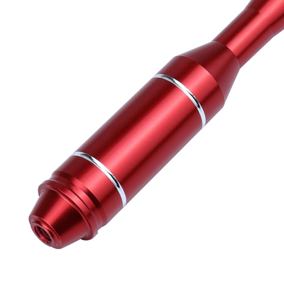 YK-AT124 Car Bullet Antenna Truck Exterior Decoration Accessories Antenna Auto Cars Antenna Accessories Replacement