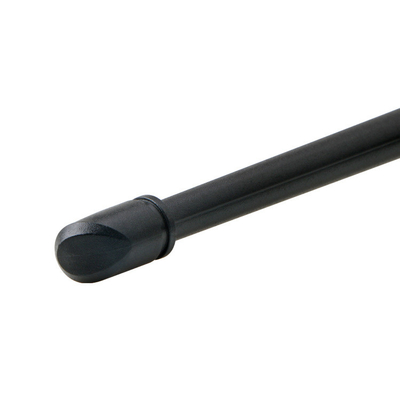 YK-AT129 Black Universal Car Truck Antenna Vehicle Radio Antenna Replacement