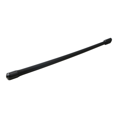 YK-AT129 Black Universal Car Truck Antenna Vehicle Radio Antenna Replacement