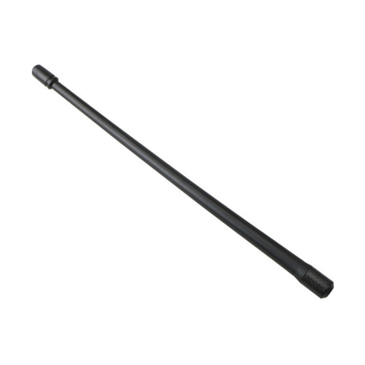 YK-AT129 Black Universal Car Truck Antenna Vehicle Radio Antenna Replacement