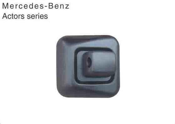 CJ-M-004 Truck Mirrors Aftermarket Replacement Truck Mirrors Mercedes-Benz Actors series Truck Door Mirror