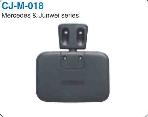 CJ-M-018 Truck Mirror For Rearview Auto Mirrors Made Of ABS Plastic Covers Truck Mirror Replacements
