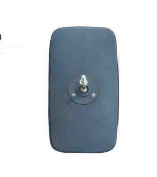 CJ-M-94 Universal ABS Truck Mirror Head Replacement 250x140mm Truck Mirror Manufacturer