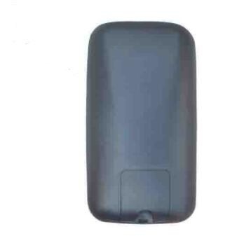 CJ-M-96 305X175mm Truck Mirror Manufacturer Universal Black Truck Mirror Head Replacement