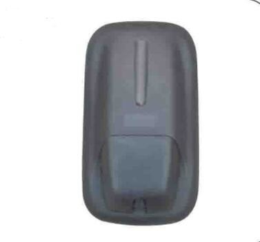 CJ-M-97 Bus Truck Mirror Manufacturer Universal Bus Mirror Head Replacement International Truck Rearview Mirror
