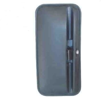 CJ-M-98 Big Benz Truck Mirror Manufacturer International Truck Rearview Mirror Head Replacement
