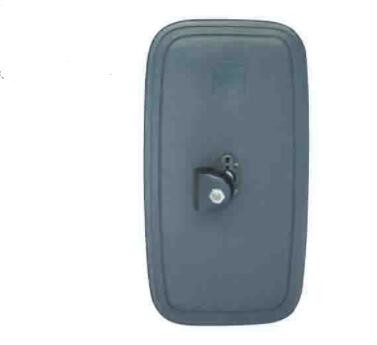 CJ-M-99 HINO 166 Truck Mirror Replacement International Truck Rearview Mirror Head Supplier