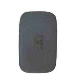 CJ-M-100 1061 Truck Mirror Replacement Near Me International Truck Mirror Assembly