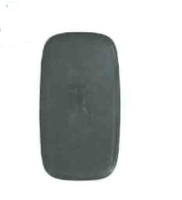 CJ-M-103 Black Universal Truck Mirror Replacement Near Me Auto Mirror Manufacturer