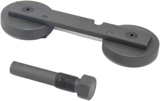 Auto Repair Tools Volkswagen 1.4 Timing Tool Kit Specialized for Timing Chains on Polo, Lavida, Golf, and Audi 1.4T/1.6 Engines