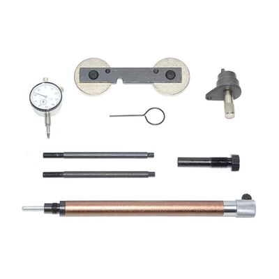 Auto Repair Tool Kits 8 Piece Carbon Steel Set Suitable for VW Audi Polo Lavida Skoda Golf Engine Timing Chain Service and Repair