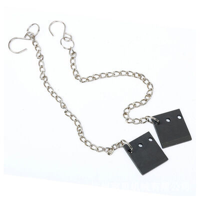 Car Repair Tool Kits Comprehensive 36 Piece Timing Tool Kit for VW Audi Gasoline Diesel Engines Suitable for Models A4 A6 A8 A11