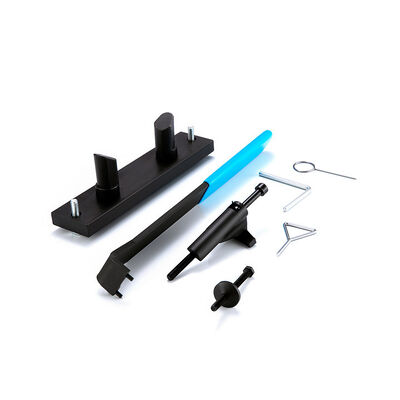 Auto Repair Tool Kits BMW N63 Timing Tool Set BMW N74 Timing Tool Set Dedicated Timing Tools for BMW 750 & 760-R9