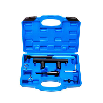 Auto Repair Tool Kits BMW N63 Timing Tool Set BMW N74 Timing Tool Set Dedicated Timing Tools for BMW 750 & 760-R9