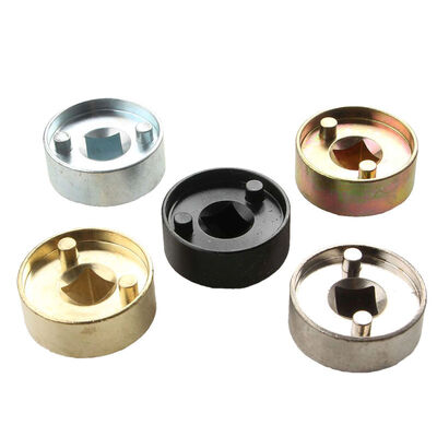 Auto Repair Tool Kits Volkswagen/Audi EA888 Engine Timing Tool Kit - Compatible Models: Magotan, CC, Tiguan, Superb, A4L, Golf (1.8T & 2.0T-R12)