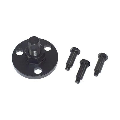 Auto Repair Tool Kits New Volkswagen/Audi (VAG) 1.6/2.0 TDI CR Diesel Engine Timing Tool Kit-Specialized Automotive Repair Tool Set-R14