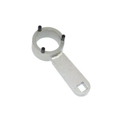 Auto Repair Tool Kits New Volkswagen/Audi (VAG) 1.6/2.0 TDI CR Diesel Engine Timing Tool Kit-Specialized Automotive Repair Tool Set-R14