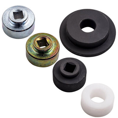 Auto Repair Tool Kits Volkswagen/Audi EA888 Engine Timing Tool Kit-Compatible with Magotan, CC, Skoda Superb, A4L, and Golf (1.8T/2.0T Engines)-R16