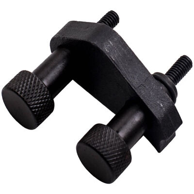 Auto Repair Tool Kits Volkswagen/Audi EA888 Engine Timing Tool Kit-Compatible with Magotan, CC, Skoda Superb, A4L, and Golf (1.8T/2.0T Engines)-R16