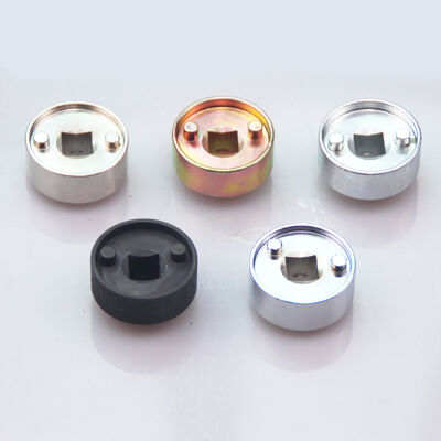 Auto Repair Tool Kits Compatible with Volkswagen/Audi 1.8/2.0T EA888 Engines- Timing Tool Kit (Universal Fit for Generations 1, 2, & 3)-R18