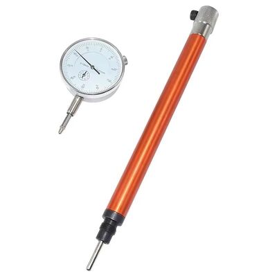 Auto Repair Tool Kits New Volkswagen/Audi 1.8T & 2.0T Specialized Timing Tool Kit-Automotive Repair-R19