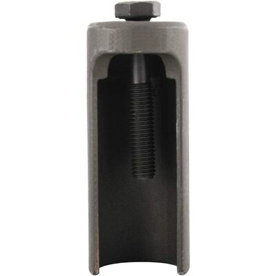 Auto Repair Tool Kits VW/Audi (FSI) Gasoline Injector Removal & Installation Tool- Injector Puller and Seal Replacement Tool-R25