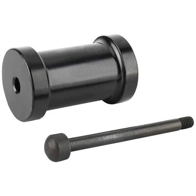 Auto Repair Tool Kits VW/Audi (FSI) Gasoline Injector Removal & Installation Tool- Injector Puller and Seal Replacement Tool-R25