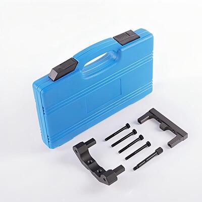 Auto Repair Tool Kits Audi Specialized Timing Tool Set T40264 - A6L, A8L, S6 4.0TFSI Bentley Flying Spur 4.0T V8-R26