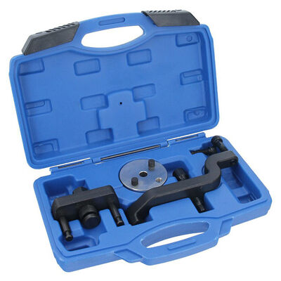 Auto Repair Tool Kits VW/Audi Universal Engine Water Pump Removal Tool Specialized Tool for VW Engine Water Pump Removal and Repair-R27