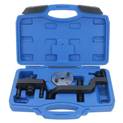 Auto Repair Tool Kits VW/Audi Universal Engine Water Pump Removal Tool Specialized Tool for VW Engine Water Pump Removal and Repair-R27